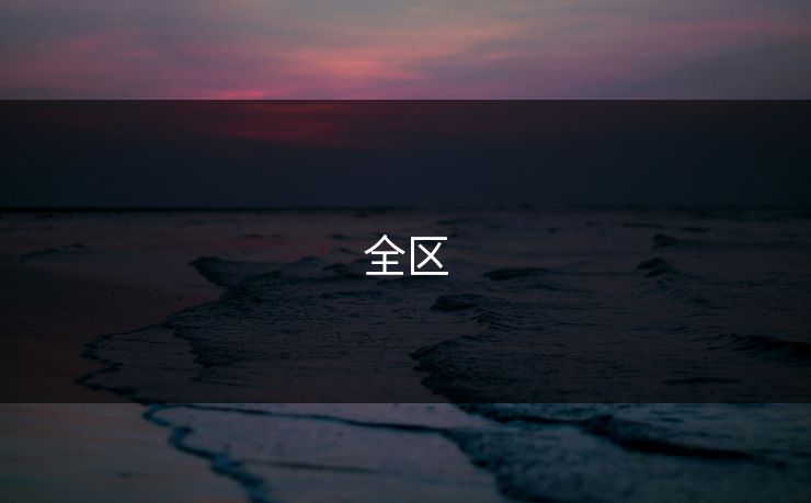 全区  第1张
